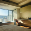 Отель Fosen Suites at Seasons Park, фото 6