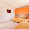 Отель Orange Marini Studio, фото 2