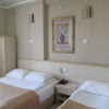 Отель Kolagasi Hotel, фото 4