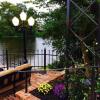 Отель Jefferson House Bed and Breakfast, фото 14