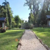 Отель Cabañas Villapaz, фото 9