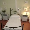 Отель Borgo al Cielo - Albergo Diffuso, фото 4