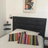 Отель Tres Beau Studio Aux Portes De Strasbourg, фото 4