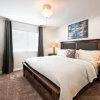 Отель Rio Salado Place 203 - 2 Br Apts, фото 1