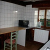 Отель Appartement La Timonière, фото 8