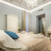 Отель Relais Twelve B&B, фото 3