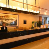 Отель Meizhou Taishan Hotel, фото 9