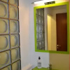 Отель Rua Suites, фото 6