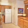 Отель Kihei Akahi DG-02 - 2 Br Condo, фото 6
