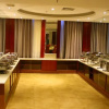 Отель GreenTree Alliance Guangzhou Chimelong Metro Station South China Country Garden Hotel, фото 12