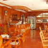 Отель Siam Hotel, фото 10