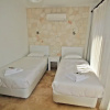 Отель Villa Phoebe Kalkan, фото 11
