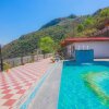 Отель V Resorts BRV Mussoorie, фото 16