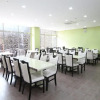 Отель Sean Hotel, фото 8