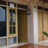 Отель Orlinds Ringin Guest House, фото 1