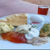 Meal