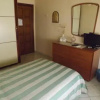 Отель B&B Le Grazie, фото 2
