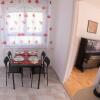 Отель Ebony Pianino Apartment, фото 4