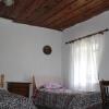 Отель Molla Guest House, фото 3