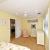 Отель Beachwalk Villa 5095, фото 4