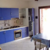 Отель Le Residenze di Porto Corallo, фото 9