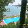 Отель Trilocale Residence Gardazzurro, фото 6