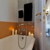 Отель Loggia di San Luigi Halldis Apartment, фото 8