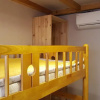 Отель Harbor Guesthouse - Hostel, фото 11