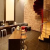 Отель Simple Life Hotel, фото 7