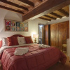 Отель Ponte Vecchio Florence Apartment, фото 1