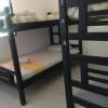 Отель Latin Hostel, фото 2