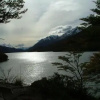 Отель Nothofagus Bed & Breakfast, фото 19