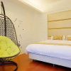 Отель Riparian Breeze Bed And Breakfast, фото 6