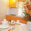 Отель Family Wellness Camping al Sole, фото 13