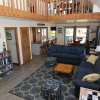 Отель Starfish & Starlight - 4 Br Home, фото 1