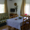 Отель Dunas y Mar Villas & Apartamentos, фото 2