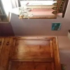 Отель B&B Ca'del Gallo, фото 6