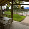 Отель Finca Monteloro, фото 4