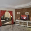 Отель Palacio Motel, фото 7