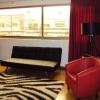 Отель Apart Hotel Cancura, фото 2