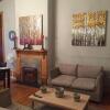 Отель Tranquil House Bed & Breakfast, фото 6