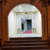 Отель Midyat Kent Otel, фото 11