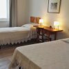 Отель B&B Casa Borghini, фото 5