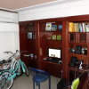 Отель Casa Hotel Mi Neiva, фото 14