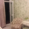 Отель Guest House Tbilisi View, фото 5