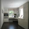 Отель Ferienwohnung Paffendorf в Гутахе