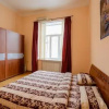 Отель Kiev Accommodation on Muzeynyy pereulok, фото 4