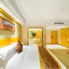 Отель Vienna Hotel Guilin Wanfu Square Branch, фото 2