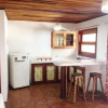 Отель Chocolate Hostel, фото 7