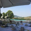 Отель Agriturismo La Fenice, фото 6